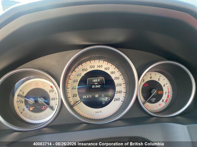 WDDKJ6HB7GF346123 Mercedes-Benz E 400 4matic