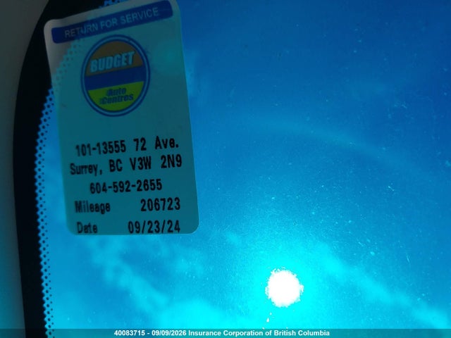 40083715 :رقم المزاد ، JN8AS5MVXAW137094 vin ، 2010 Nissan Rogue مزاد بيع