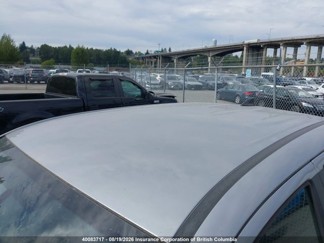 40083717 :رقم المزاد ، 5TFDZ5BN1GX005836 vin ، 2016 Toyota Tacoma Dbl Cab/sr5/trd Sport/or مزاد بيع