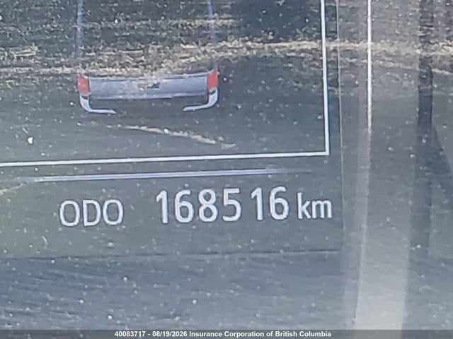 40083717 :رقم المزاد ، 5TFDZ5BN1GX005836 vin ، 2016 Toyota Tacoma Dbl Cab/sr5/trd Sport/or مزاد بيع