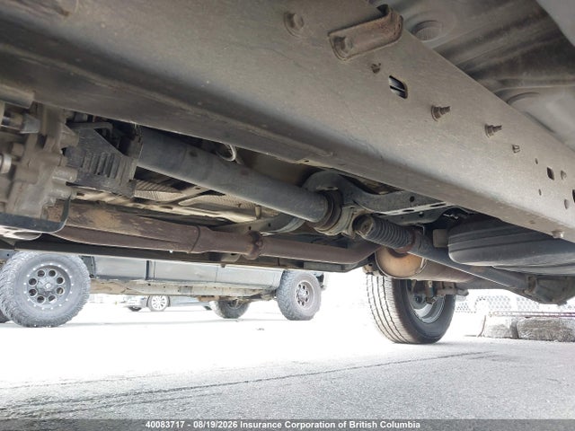 40083717 :رقم المزاد ، 5TFDZ5BN1GX005836 vin ، 2016 Toyota Tacoma Dbl Cab/sr5/trd Sport/or مزاد بيع