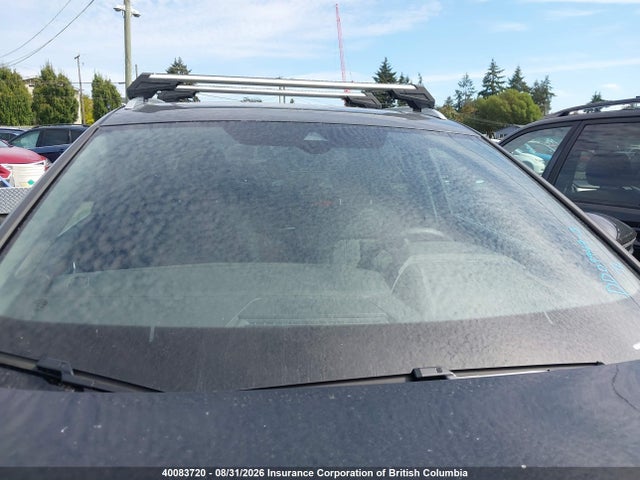 2025 Audi Q4 E-tron 55 მანქანა იყიდება აუქციონზე, vin: WA1GUAFZ9SP026387, აუქციონის ნომერი: 40083720