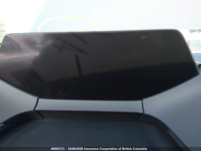 JTDACACU9T3077257 Toyota Prius Plug-in Hybrid Se