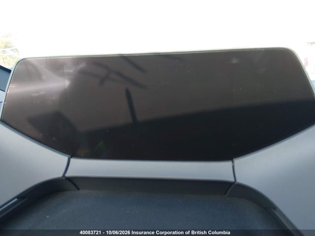 JTDACACU9T3077257 Toyota Prius Plug-in Hybrid Se
