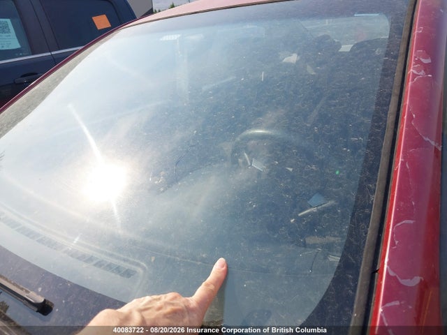 40083722 :رقم المزاد ، KMHDU45D97U039046 vin ، 2007 Hyundai Elantra Gl/gls مزاد بيع