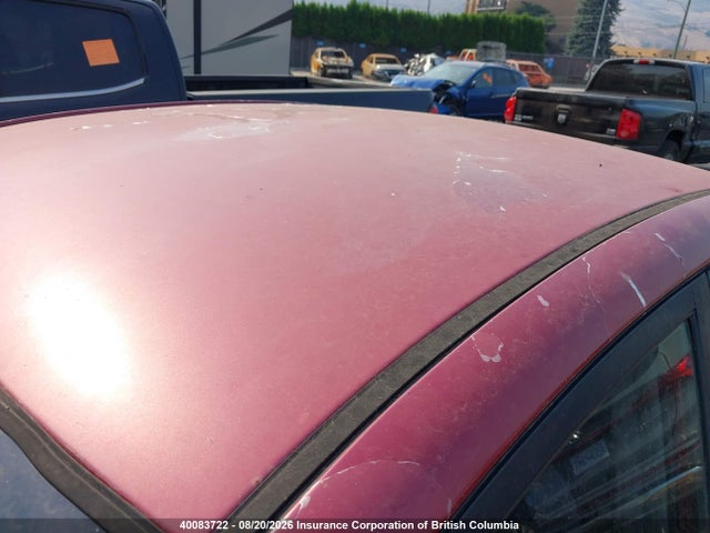 40083722 :رقم المزاد ، KMHDU45D97U039046 vin ، 2007 Hyundai Elantra Gl/gls مزاد بيع