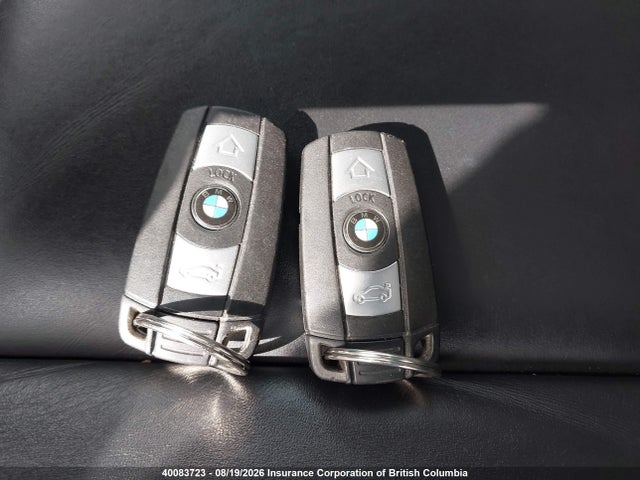 2011 Bmw X6 მანქანა იყიდება აუქციონზე, vin: 5UXFH0C54BLM98004, აუქციონის ნომერი: 40083723