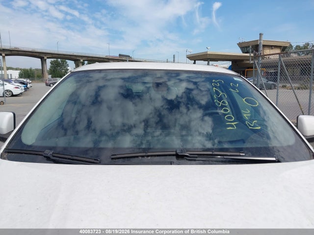 2011 Bmw X6 მანქანა იყიდება აუქციონზე, vin: 5UXFH0C54BLM98004, აუქციონის ნომერი: 40083723