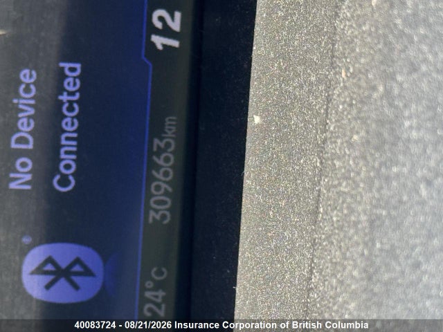 40083724 :رقم المزاد ، 2HGFG3B44DH005048 vin ، 2013 Honda Civic مزاد بيع