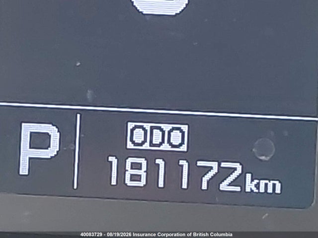 KIA Forte 2014 KNAFX6A87E5227979 Image 16