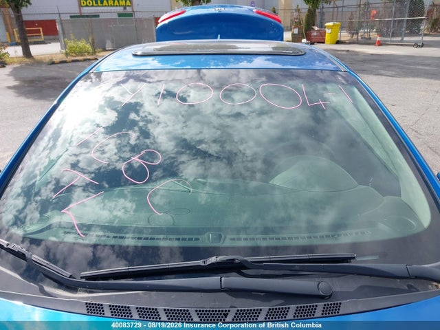 KIA Forte 2014 KNAFX6A87E5227979 Image 18