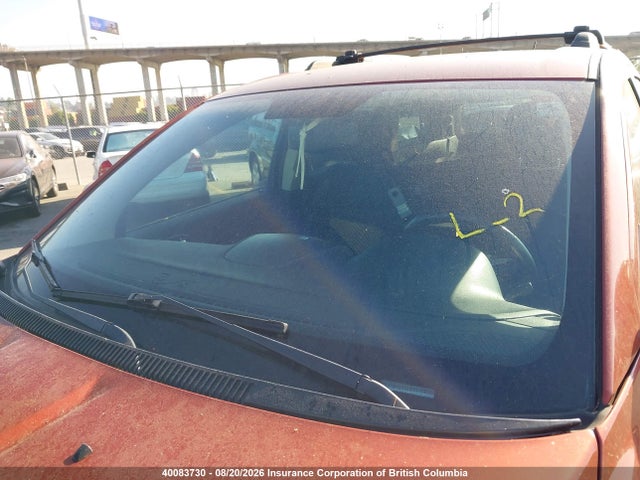Auction sale of the 2012 Dodge Journey Sxt, vin: 3C4PDCCB1CT345336, lot number: 40083730