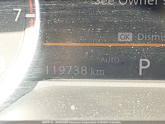 Продажа на аукционе авто 2023 Nissan Rogue, vin: 5N1AT3AB2PC819268, номер лота: 40083732