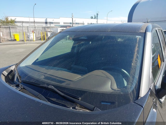 Продажа на аукционе авто 2023 Nissan Rogue, vin: 5N1AT3AB2PC819268, номер лота: 40083732