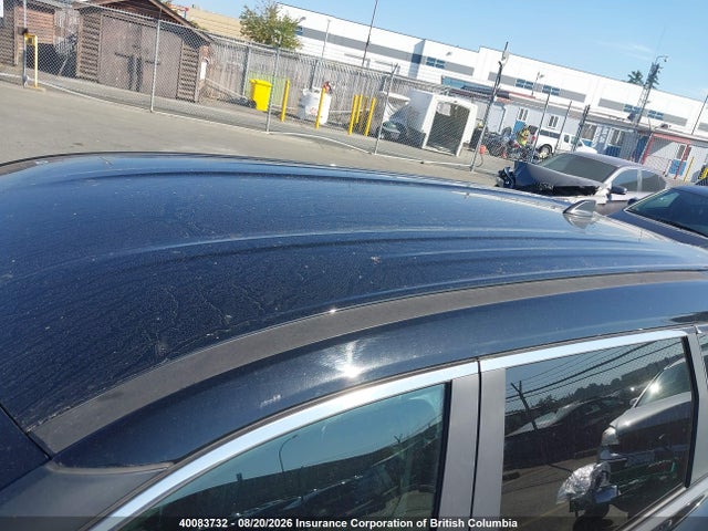 Продажа на аукционе авто 2023 Nissan Rogue, vin: 5N1AT3AB2PC819268, номер лота: 40083732