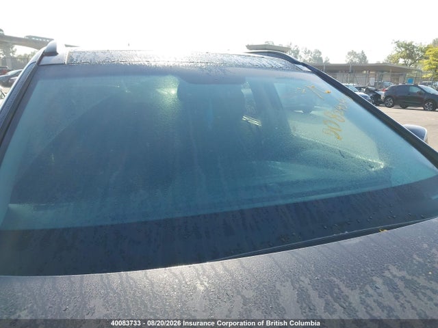 40083733 :رقم المزاد ، 5XYZUDLA1FG269960 vin ، 2015 Hyundai Santa Fe Sport مزاد بيع