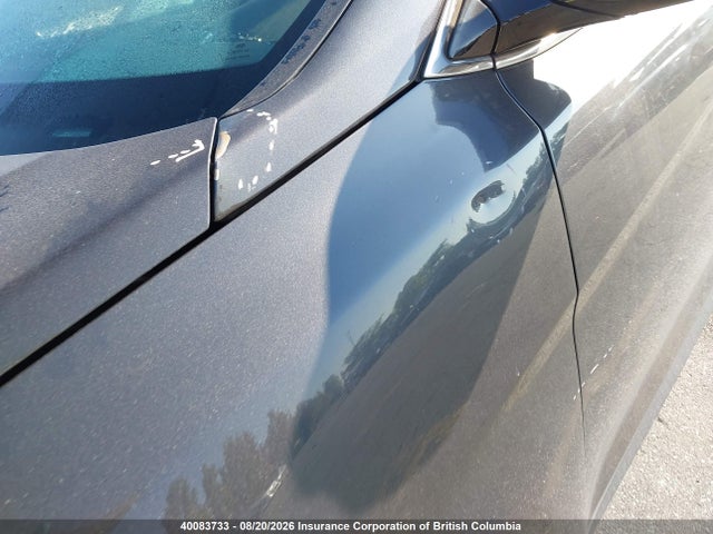 40083733 :رقم المزاد ، 5XYZUDLA1FG269960 vin ، 2015 Hyundai Santa Fe Sport مزاد بيع
