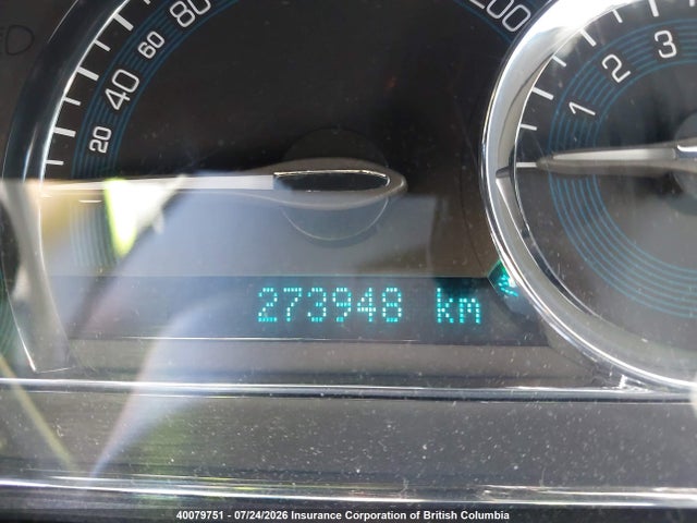 Aukcja sprzedaży 2009 Chevrolet Hhr Lt, vin: 3GNCA23B69S574957, numer aukcji: 40079751