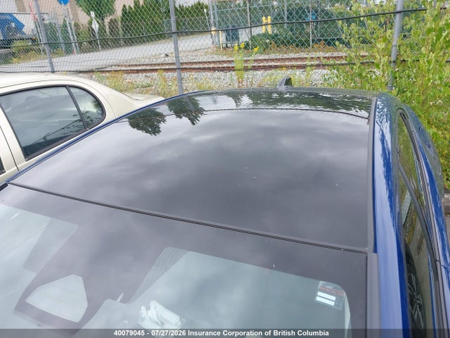 40079045 :رقم المزاد ، JTDACACU6S3041198 vin ، 2025 Toyota Prius Se/xse/xse Premium مزاد بيع