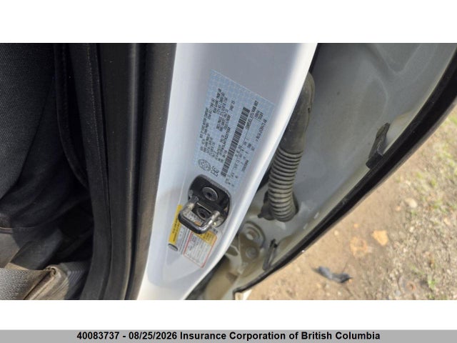 Ford F150 2026 1FTFW3L84TKD37050 Image 9