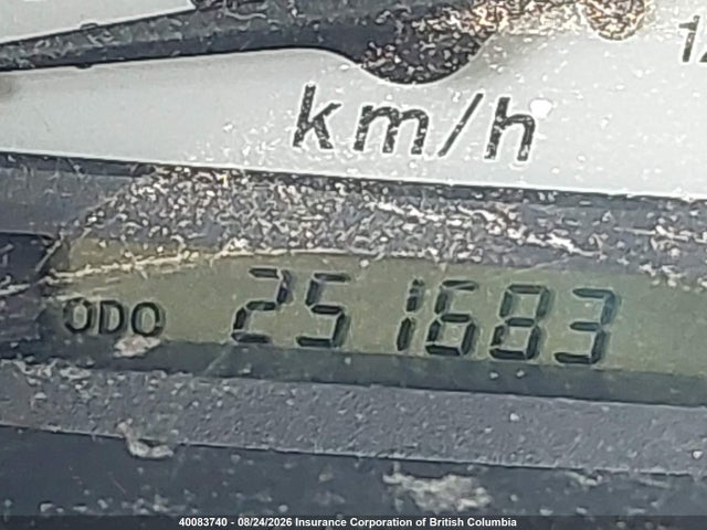 Aukcja sprzedaży 2004 Toyota Echo, vin: JTDKT123340060082, numer aukcji: 40083740