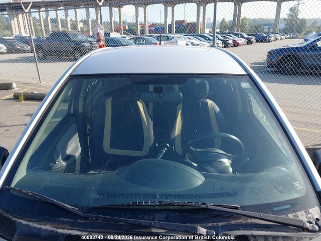 Aukcja sprzedaży 2004 Toyota Echo, vin: JTDKT123340060082, numer aukcji: 40083740