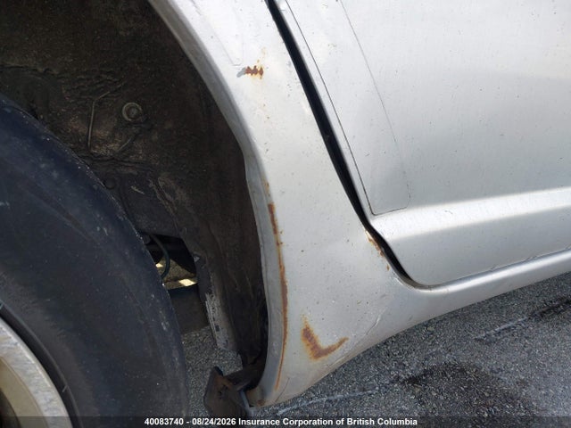 Aukcja sprzedaży 2004 Toyota Echo, vin: JTDKT123340060082, numer aukcji: 40083740