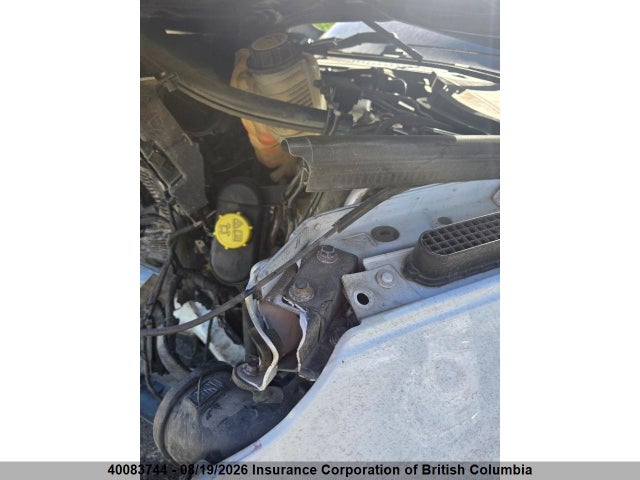 SALWR2EF0EA335519 Land Rover Range Rover Sport Sc