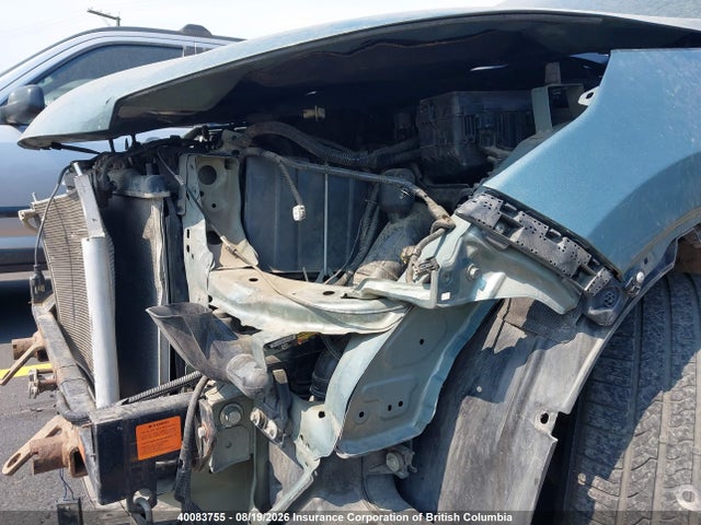 Aukcja sprzedaży 2013 Honda Cr-v, vin: 2HKRM4H54DH114496, numer aukcji: 40083755