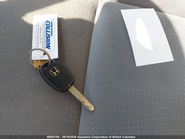 Aukcja sprzedaży 2013 Honda Cr-v, vin: 2HKRM4H54DH114496, numer aukcji: 40083755