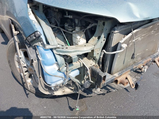 Aukcja sprzedaży 2013 Honda Cr-v, vin: 2HKRM4H54DH114496, numer aukcji: 40083755
