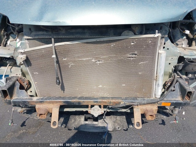Aukcja sprzedaży 2013 Honda Cr-v, vin: 2HKRM4H54DH114496, numer aukcji: 40083755