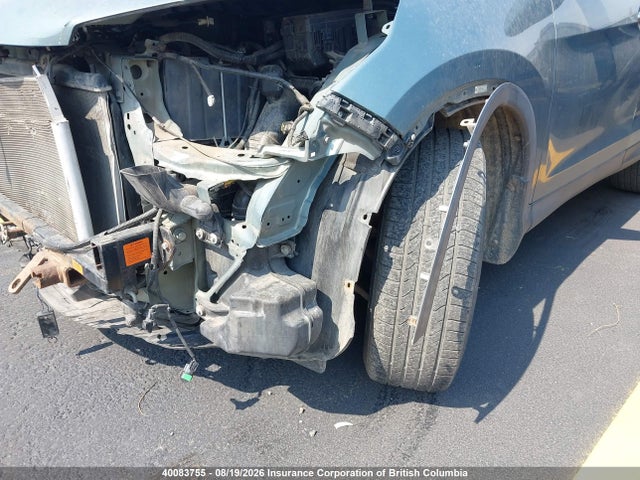 Aukcja sprzedaży 2013 Honda Cr-v, vin: 2HKRM4H54DH114496, numer aukcji: 40083755
