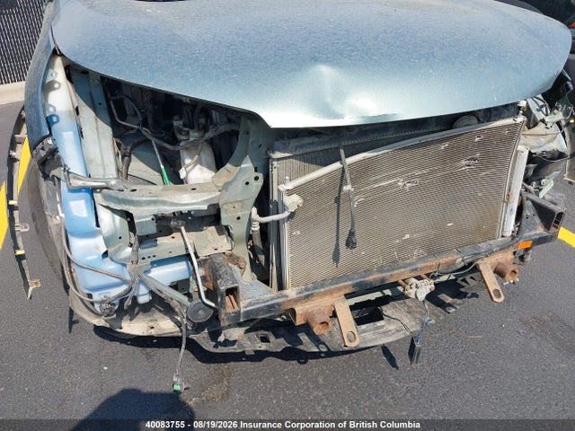 Aukcja sprzedaży 2013 Honda Cr-v, vin: 2HKRM4H54DH114496, numer aukcji: 40083755
