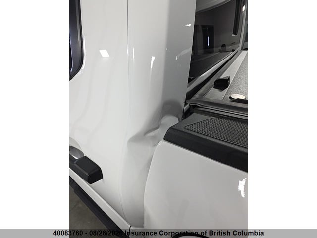 3TYLB5JN9ST061446 Toyota Tacoma