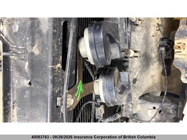 Ford F150 2014 1FTVW1EF7EKD22072 Image 11