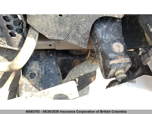 Ford F150 2014 1FTVW1EF7EKD22072 Image 13