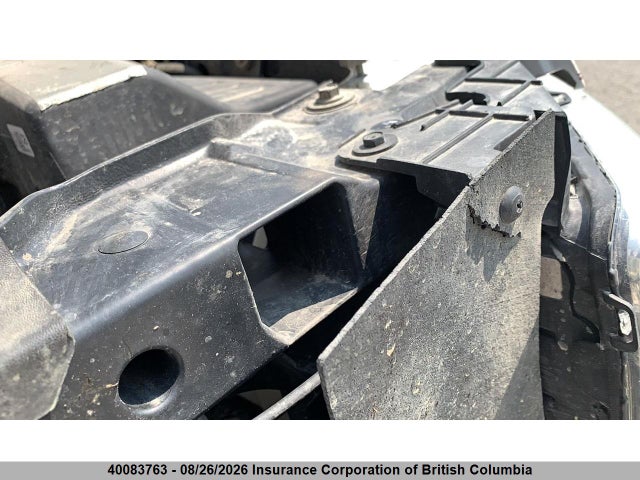 Ford F150 2014 1FTVW1EF7EKD22072 Image 14