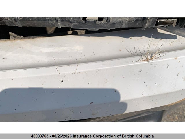 Ford F150 2014 1FTVW1EF7EKD22072 Image 18
