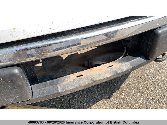 Ford F150 2014 1FTVW1EF7EKD22072 Image 19