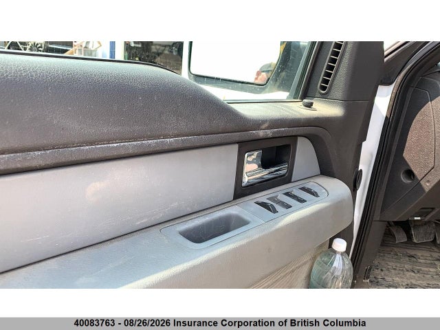 Ford F150 2014 1FTVW1EF7EKD22072 Image 7