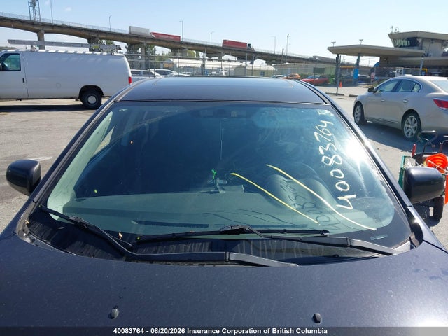 2008 Mitsubishi Lancer De/es მანქანა იყიდება აუქციონზე, vin: JA3AU26U98U607399, აუქციონის ნომერი: 40083764