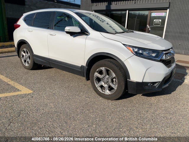 2019 2HKRW2H55KH108184 главное изображение