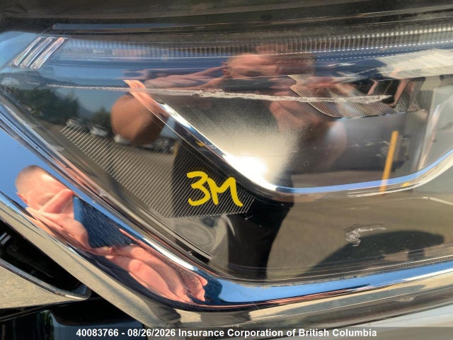 Honda CR-V 2019 2HKRW2H55KH108184 Image 10
