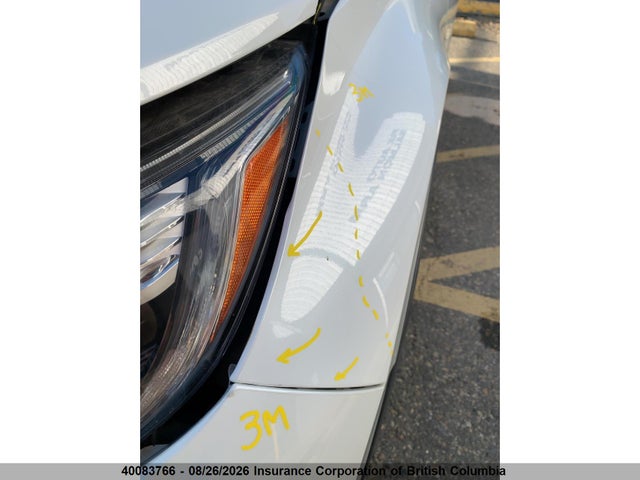 Honda CR-V 2019 2HKRW2H55KH108184 Image 11