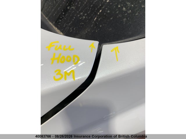 Honda CR-V 2019 2HKRW2H55KH108184 Image 12