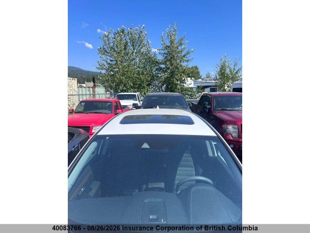 Honda CR-V 2019 2HKRW2H55KH108184 Image 14