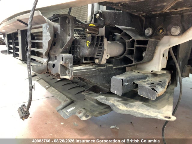 Honda CR-V 2019 2HKRW2H55KH108184 Image 16