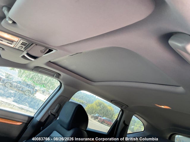 Honda CR-V 2019 2HKRW2H55KH108184 Image 23