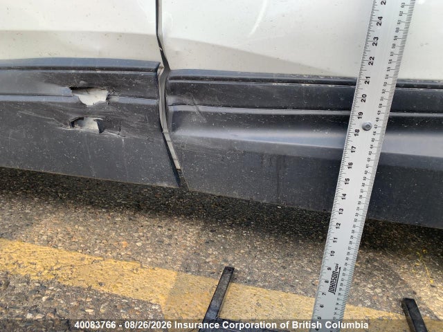 Honda CR-V 2019 2HKRW2H55KH108184 Image 8